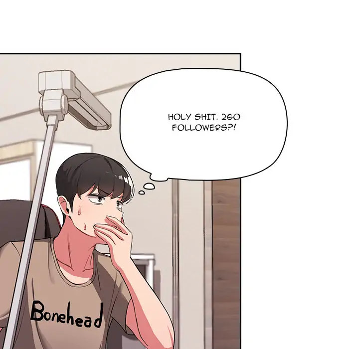 #Follow Me - Chapter 2 - picture 105