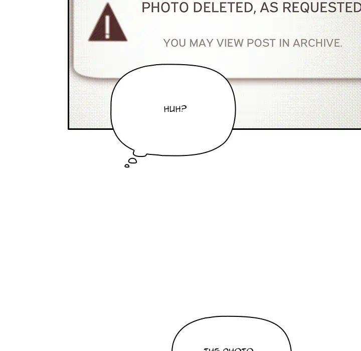 #Follow Me - Chapter 2 - picture 107