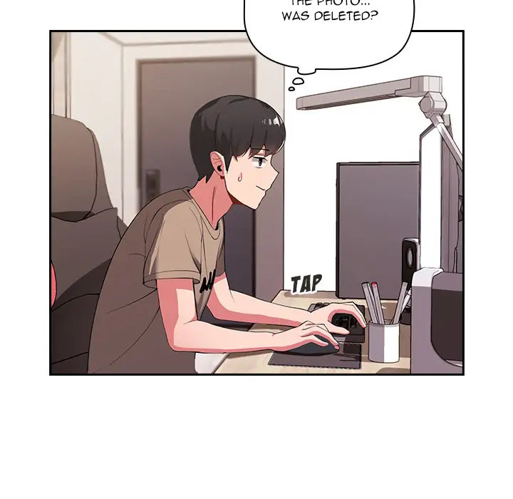 #Follow Me - Chapter 2 - picture 108