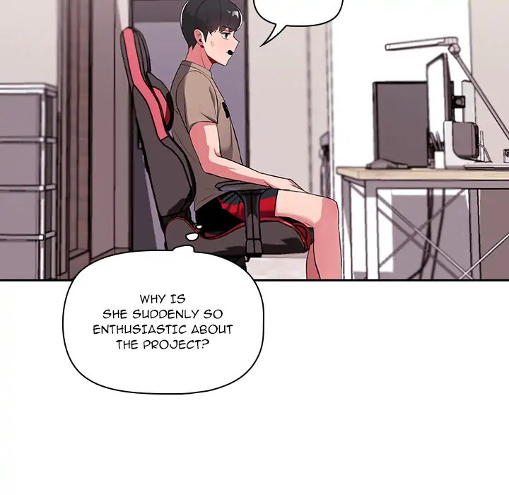 #Follow Me - Chapter 2 - picture 111