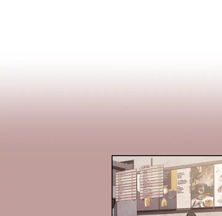 #Follow Me - Chapter 2 - picture 112