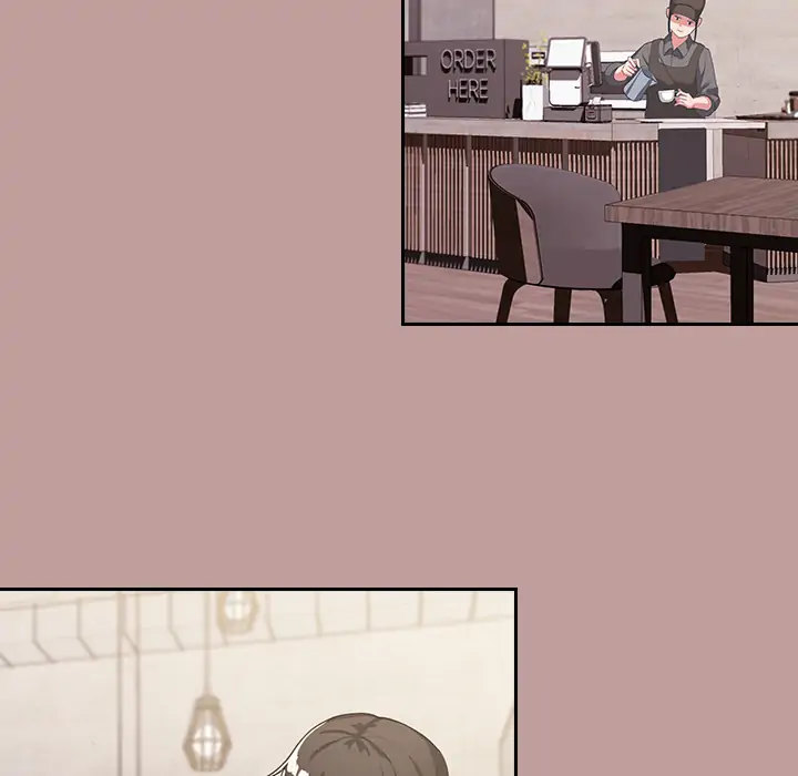 #Follow Me - Chapter 2 - picture 113
