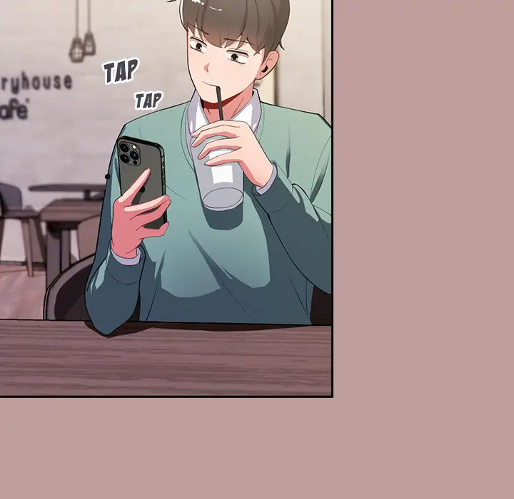 #Follow Me - Chapter 2 - picture 114