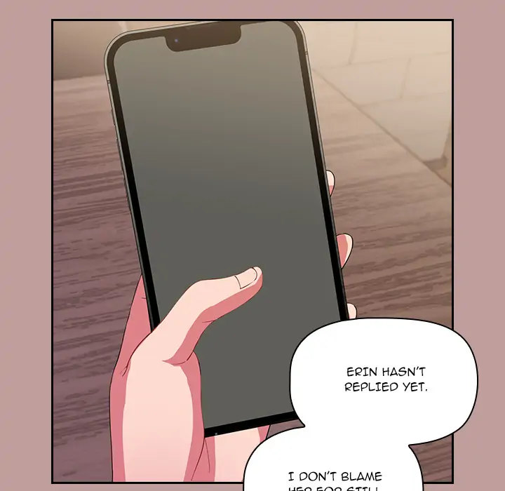 #Follow Me - Chapter 2 - picture 115