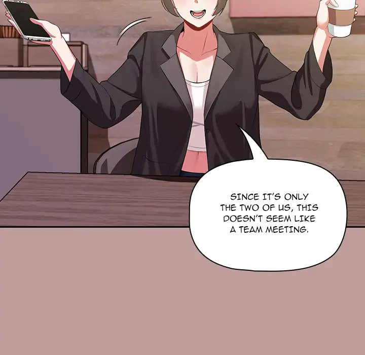 #Follow Me - Chapter 2 - picture 117