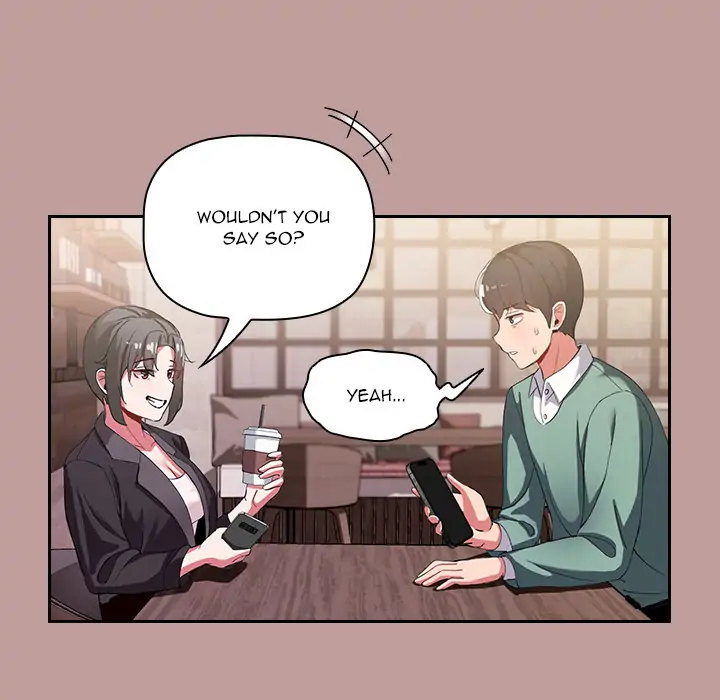 #Follow Me - Chapter 2 - picture 118