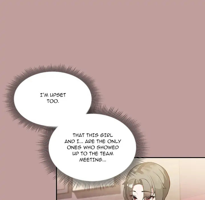#Follow Me - Chapter 2 - picture 119