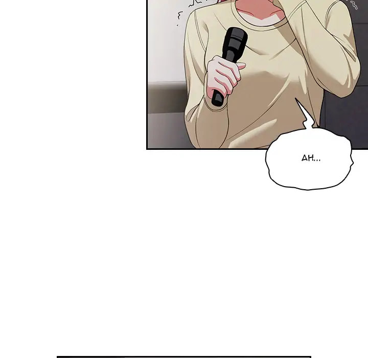 #Follow Me - Chapter 2 - picture 12