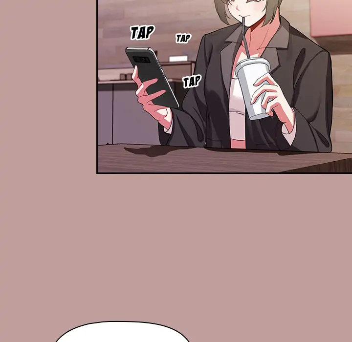 #Follow Me - Chapter 2 - picture 120