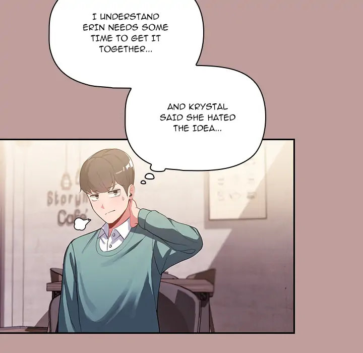 #Follow Me - Chapter 2 - picture 121