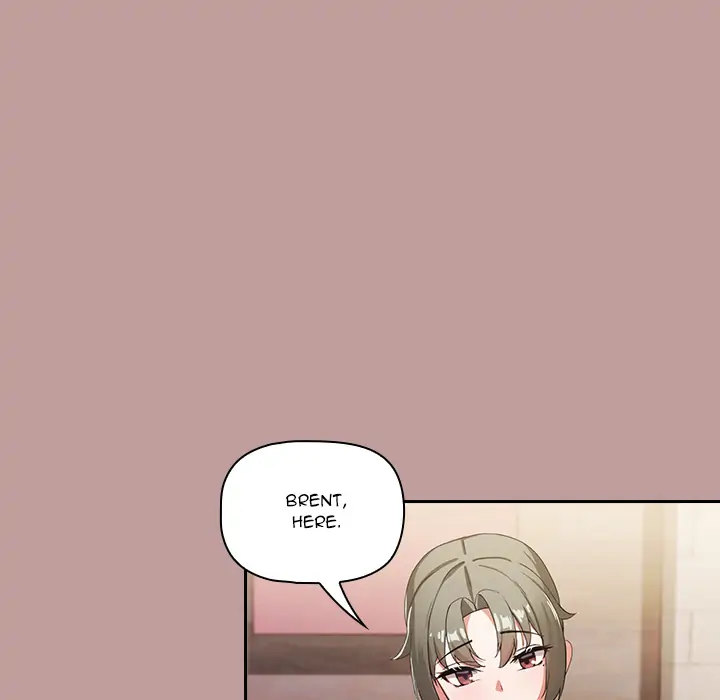 #Follow Me - Chapter 2 - picture 122