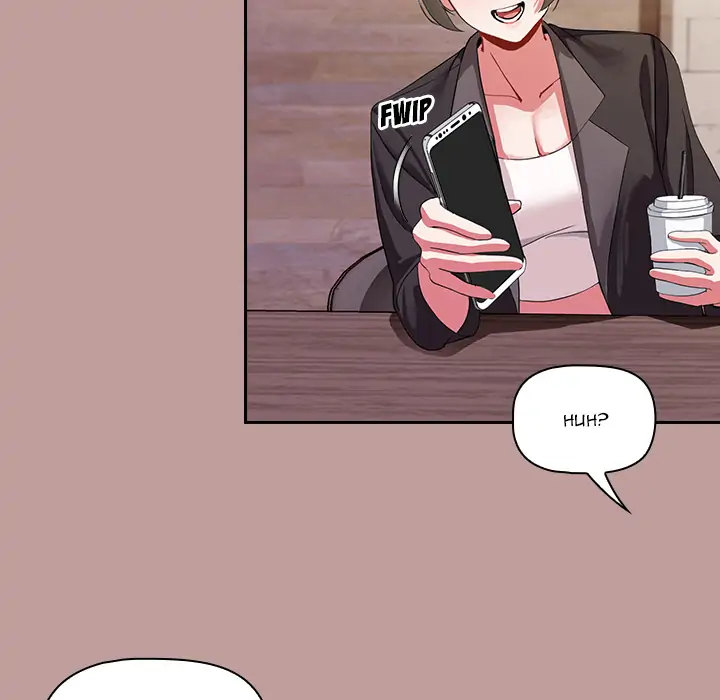 #Follow Me - Chapter 2 - picture 123