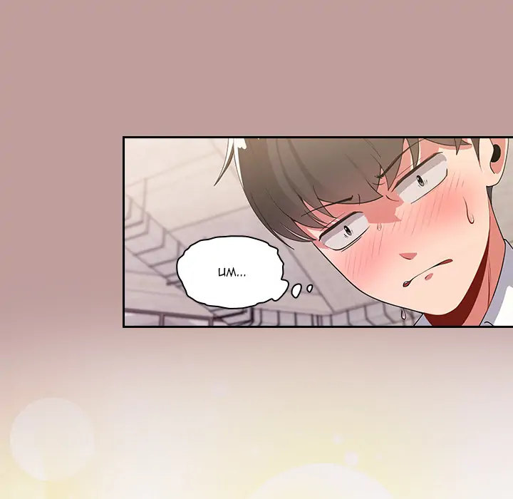 #Follow Me - Chapter 2 - picture 125