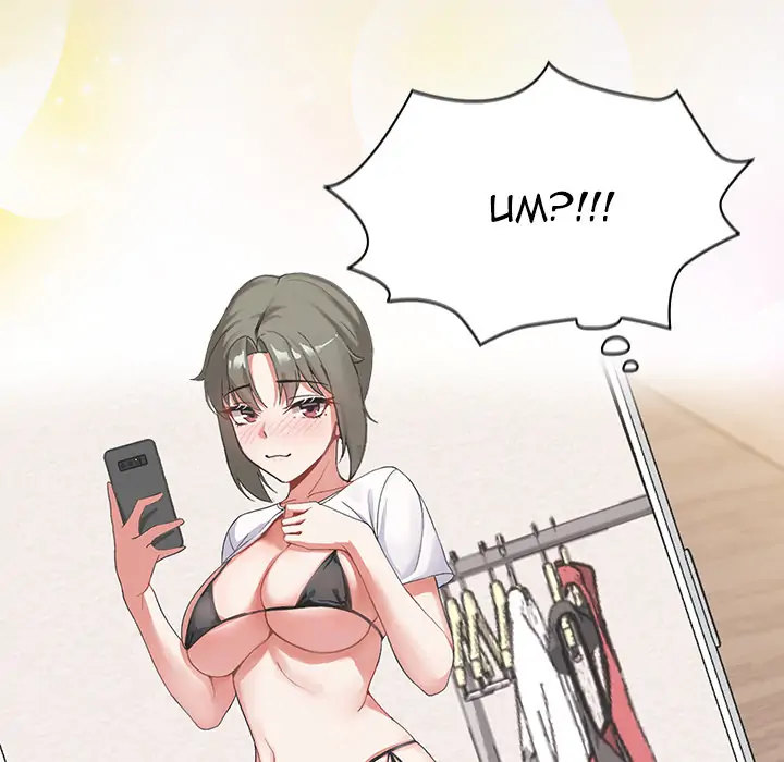 #Follow Me - Chapter 2 - picture 126