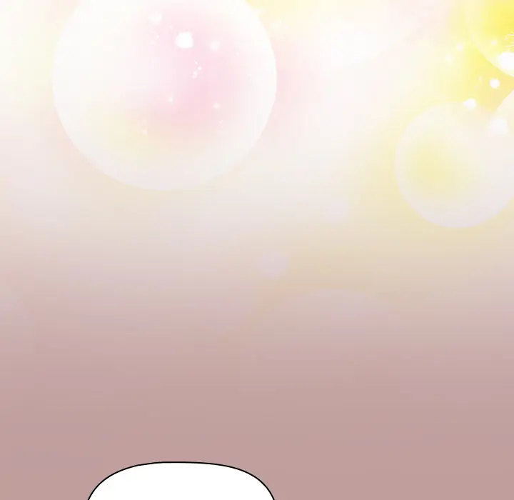 #Follow Me - Chapter 2 - picture 128