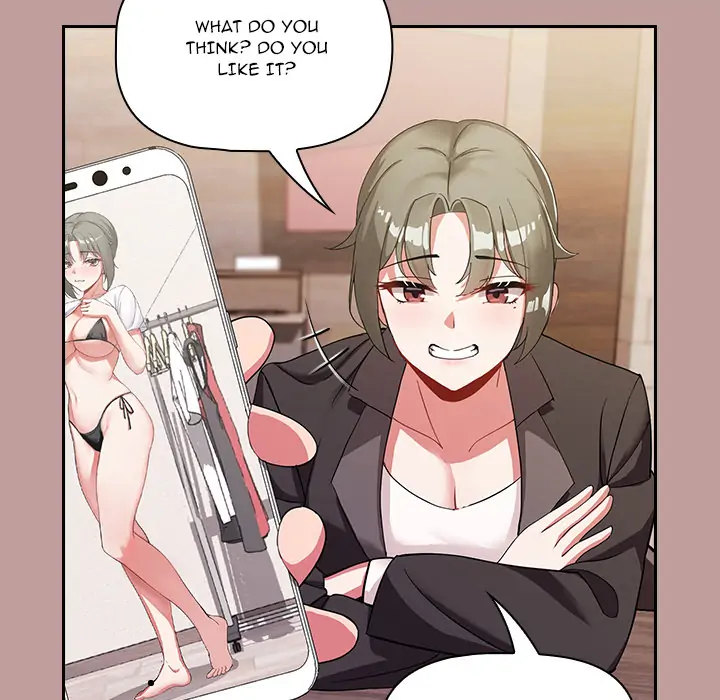 #Follow Me - Chapter 2 - picture 129