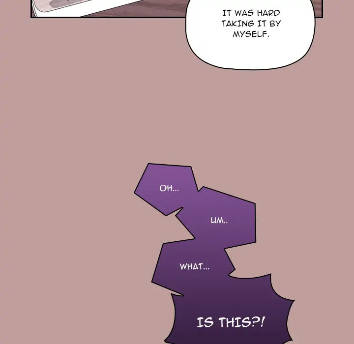 #Follow Me - Chapter 2 - picture 130