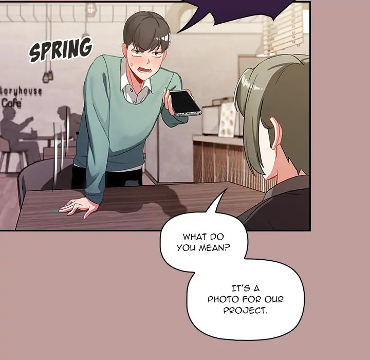 #Follow Me - Chapter 2 - picture 131