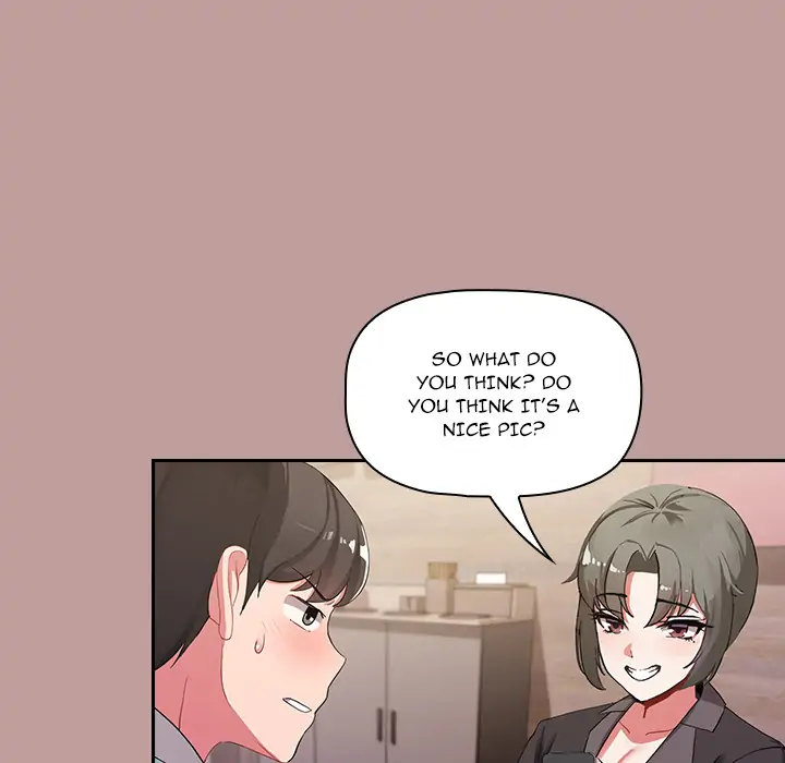 #Follow Me - Chapter 2 - picture 132