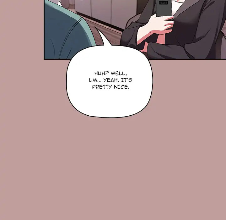 #Follow Me - Chapter 2 - picture 133