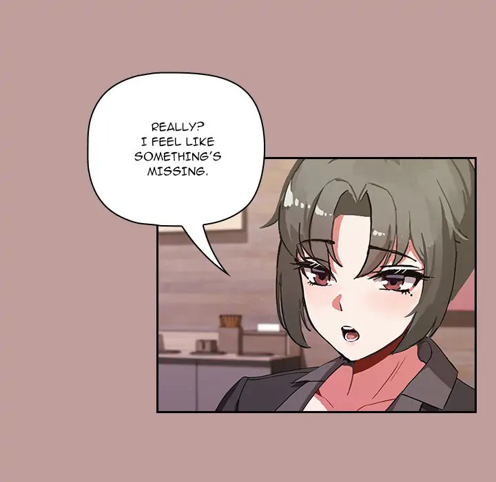 #Follow Me - Chapter 2 - picture 134