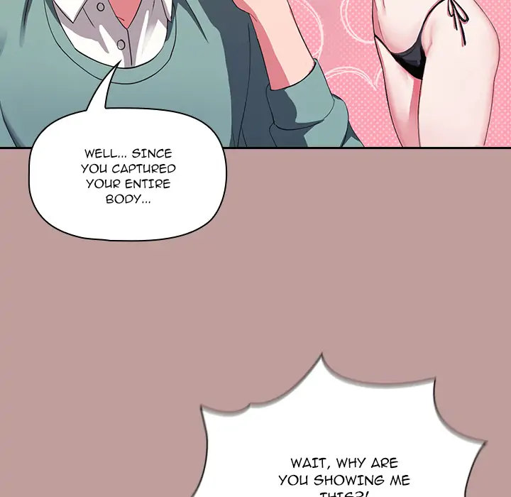 #Follow Me - Chapter 2 - picture 137