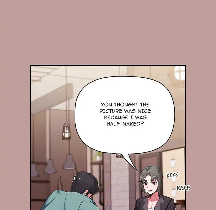 #Follow Me - Chapter 2 - picture 139