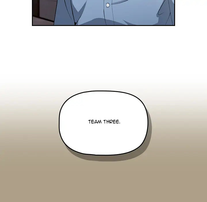 #Follow Me - Chapter 2 - picture 14