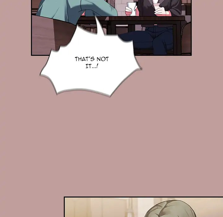 #Follow Me - Chapter 2 - picture 140
