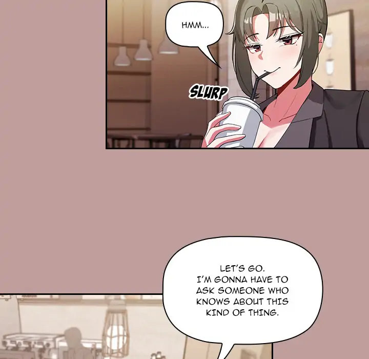 #Follow Me - Chapter 2 - picture 141