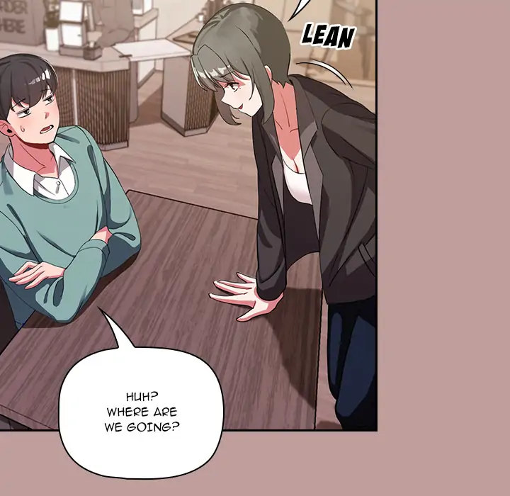 #Follow Me - Chapter 2 - picture 142