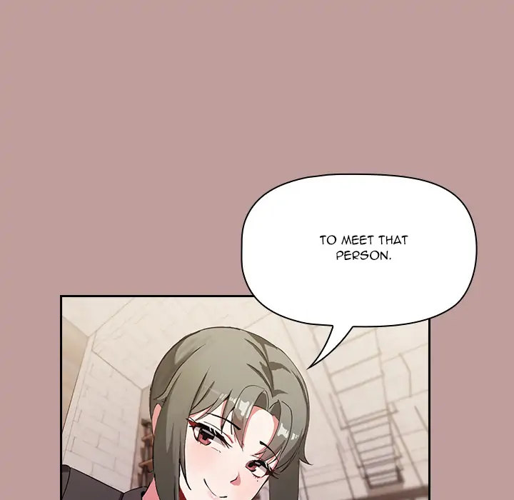 #Follow Me - Chapter 2 - picture 143