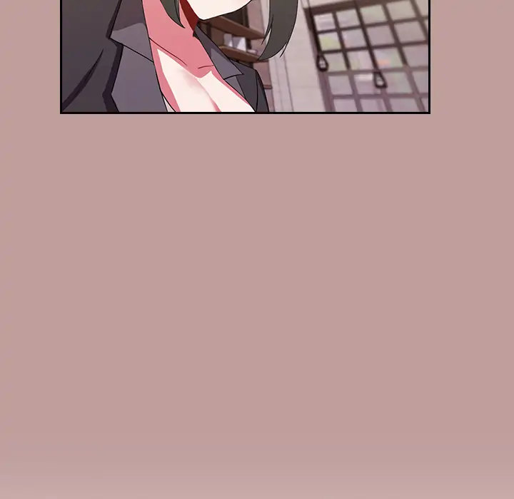 #Follow Me - Chapter 2 - picture 144