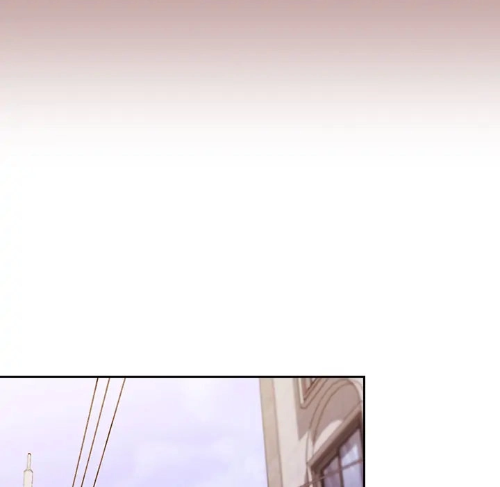 #Follow Me - Chapter 2 - picture 145