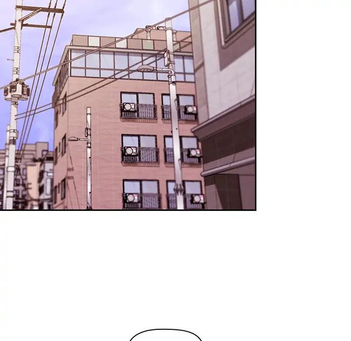 #Follow Me - Chapter 2 - picture 146