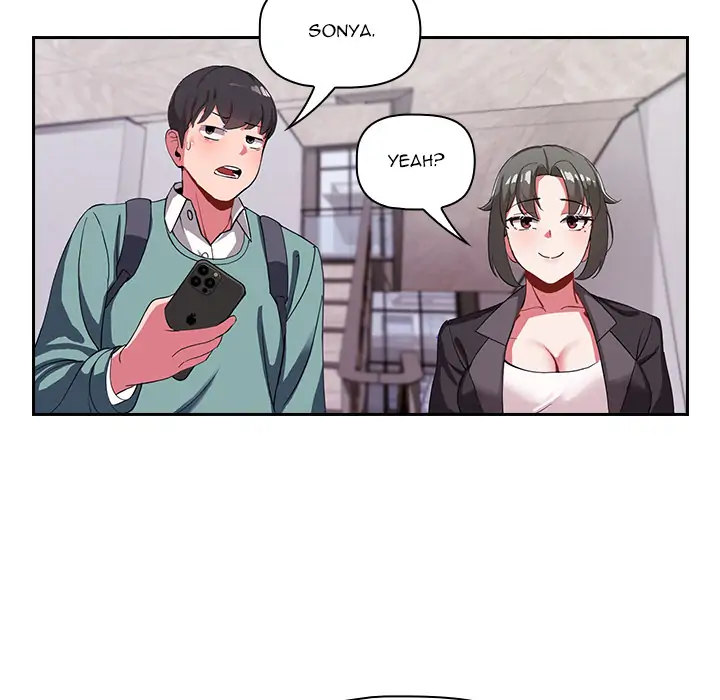 #Follow Me - Chapter 2 - picture 147