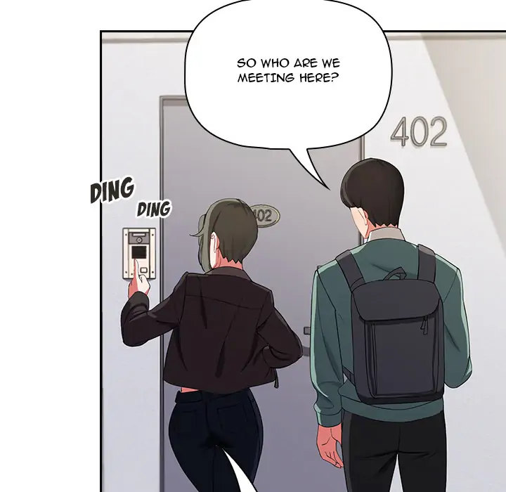 #Follow Me - Chapter 2 - picture 148