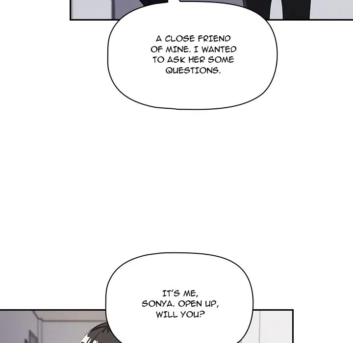 #Follow Me - Chapter 2 - picture 149