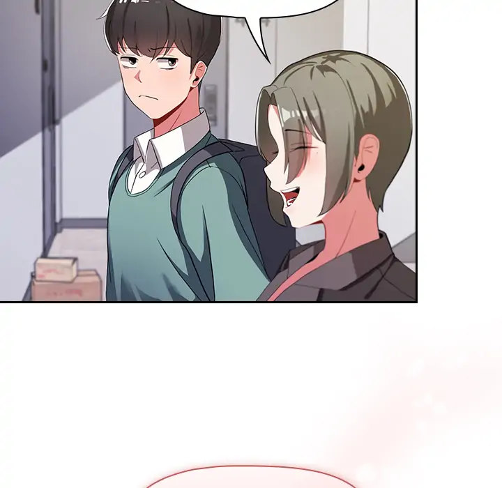 #Follow Me - Chapter 2 - picture 150