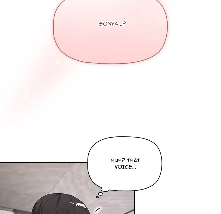 #Follow Me - Chapter 2 - picture 151
