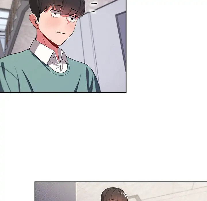 #Follow Me - Chapter 2 - picture 152