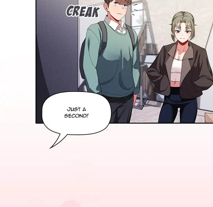 #Follow Me - Chapter 2 - picture 153