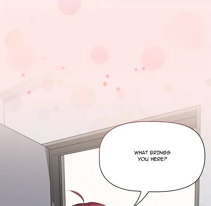 #Follow Me - Chapter 2 - picture 154