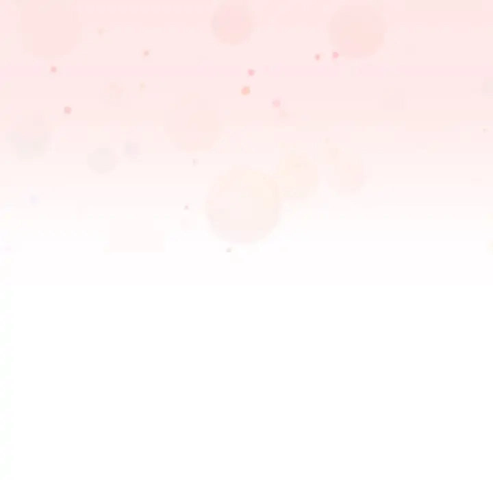 #Follow Me - Chapter 2 - picture 157