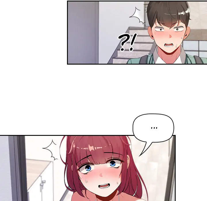 #Follow Me - Chapter 2 - picture 158