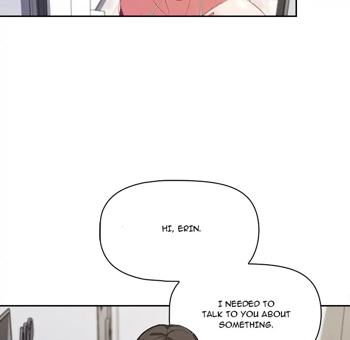 #Follow Me - Chapter 2 - picture 159