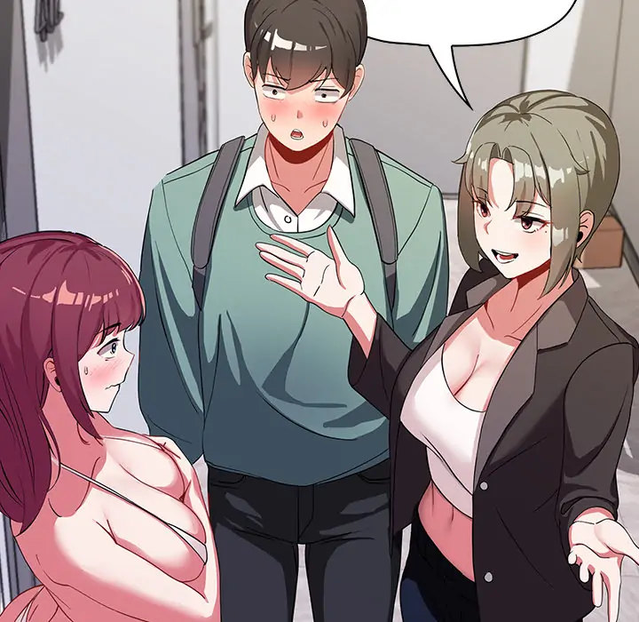 #Follow Me - Chapter 2 - picture 160