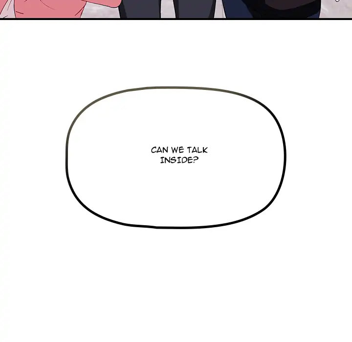 #Follow Me - Chapter 2 - picture 161