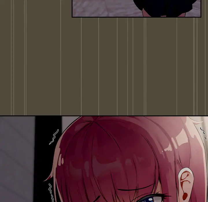 #Follow Me - Chapter 2 - picture 18