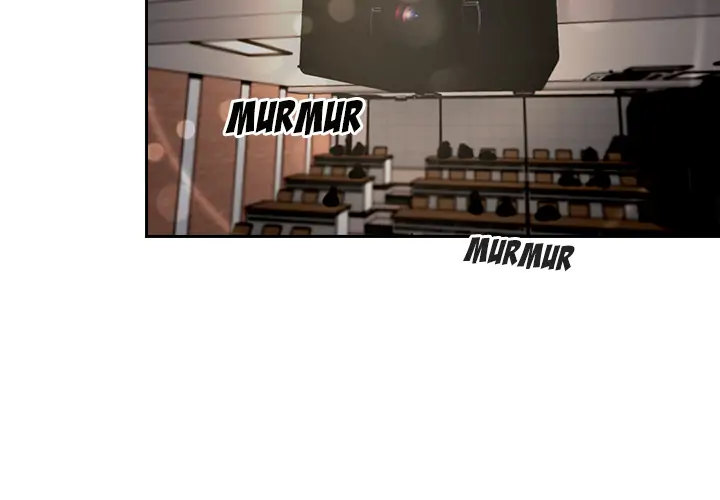 #Follow Me - Chapter 2 - picture 2